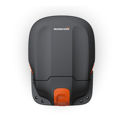 Navimow - Garage S - for i Series Mowers (Excludes i2 Lidar)