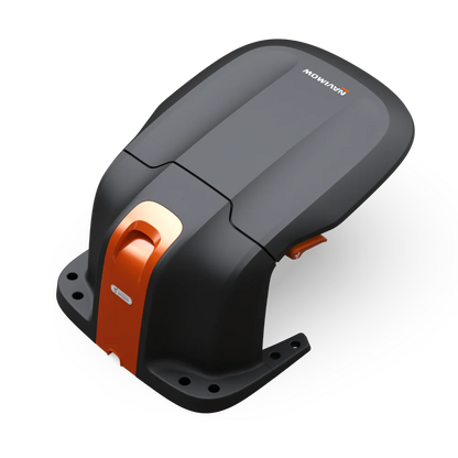 Navimow - Garage S - for i Series Mowers (Excludes i2 Lidar)