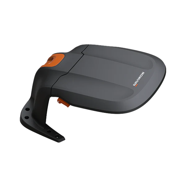 Navimow - Garage S - for i Series Mowers (Excludes i2 Lidar)