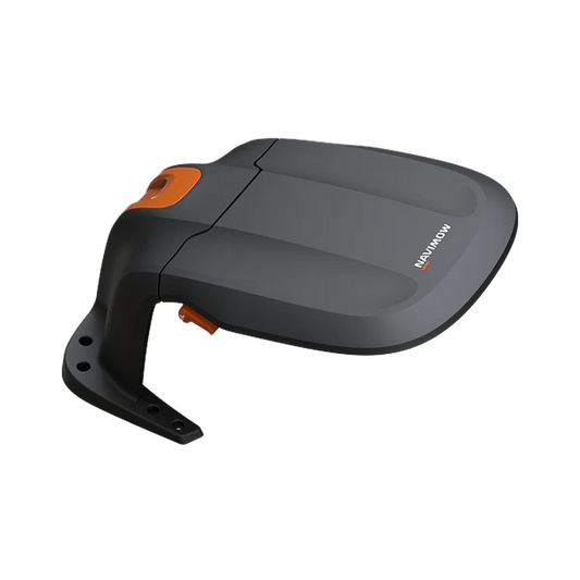 Navimow - Garage S - for i Series Mowers (Excludes i2 Lidar)