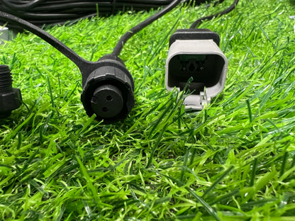 RTK Extension Cable - LUBA 1/LUBA 2/LUBA 2 AWD - C.P.XS.000013000