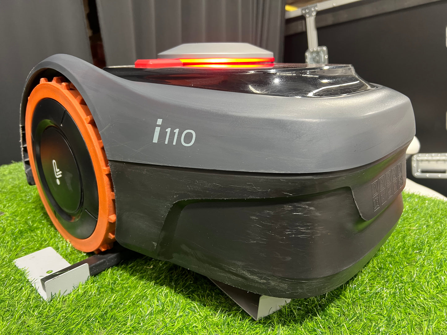 Navimow i110 - (Pre-owned)