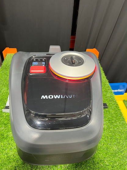 Navimow i110 - (Pre-owned)