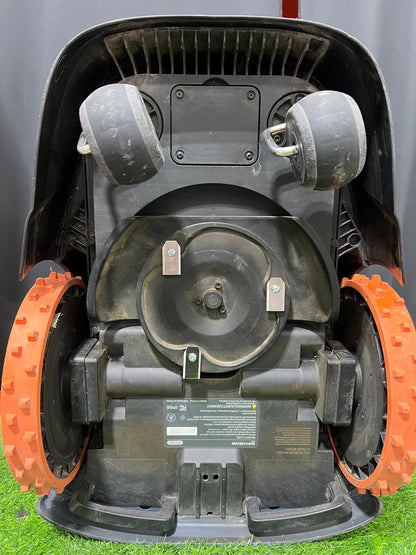 Navimow i110 - (Pre-owned)