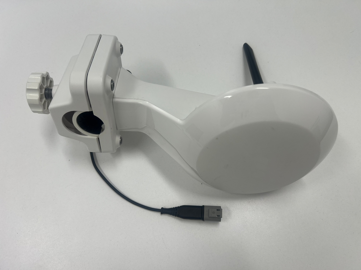 RTK Base Station - LUBA 1 - C.700.0458
