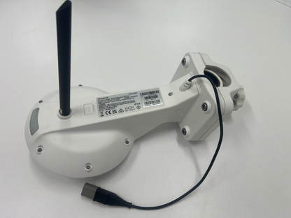 RTK Base Station - LUBA 1 - C.700.0458