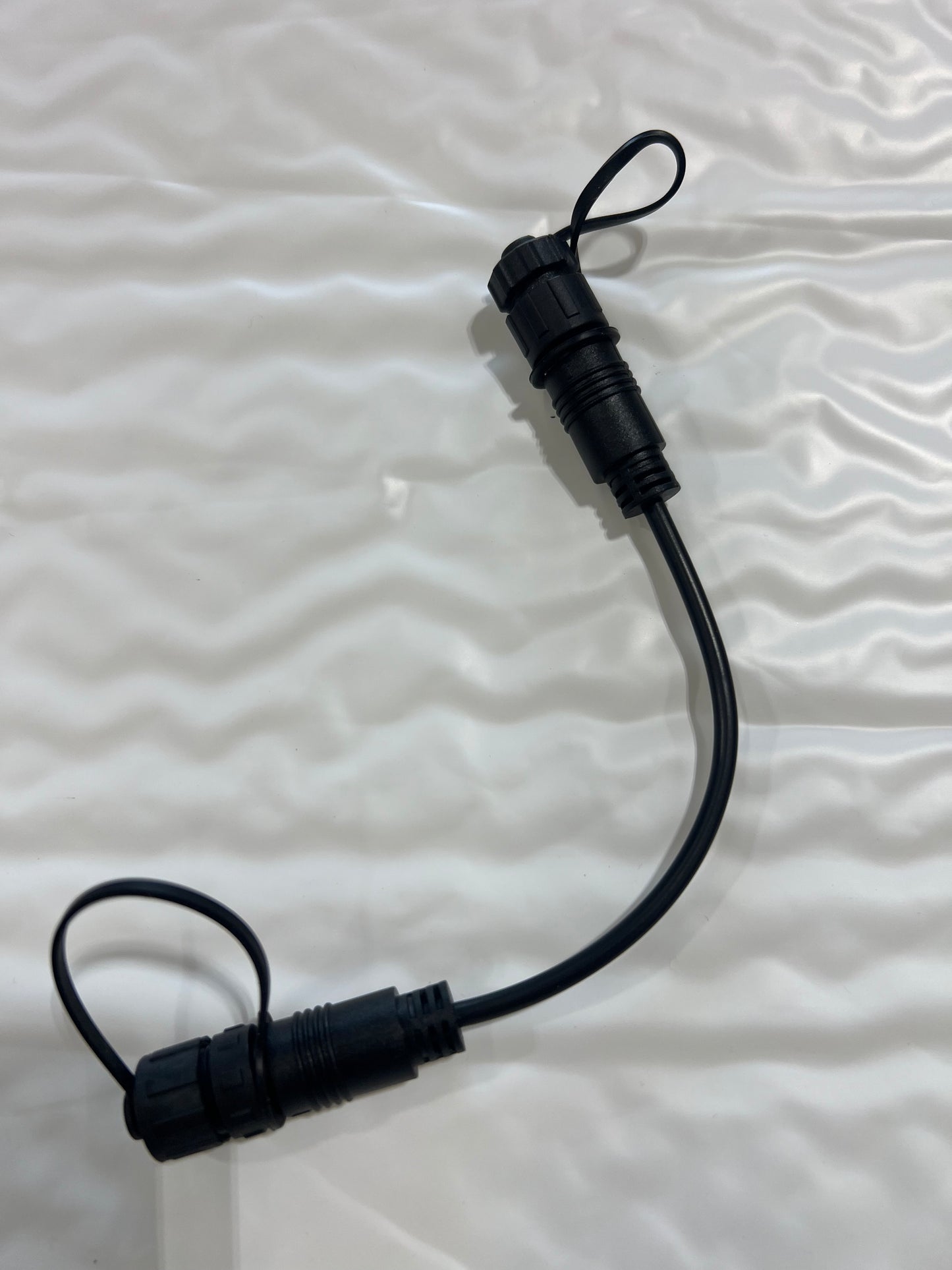 RTK Adapter Cable cable - LUBA 2/LUBA 2X/LUBA mini/YUKA mini/YUKA - W.D.XC.000216000