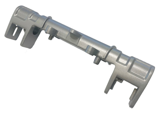 Rear Axle for Luba1