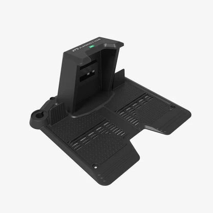 Charging Station for LUBA 2 AWD 2025 (H Version) - C.P.XS.000011010