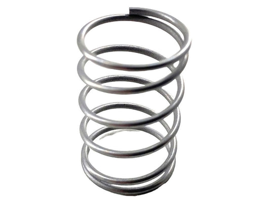 lifting support spring for Luba1