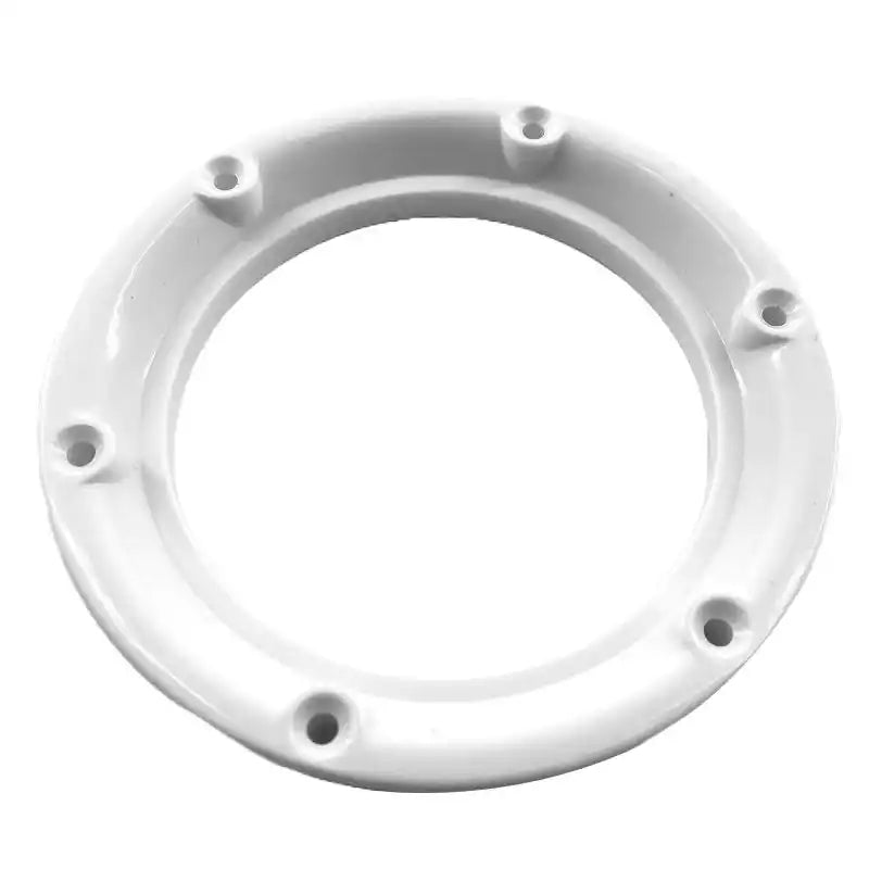 Wheel Trim White(Off-Road) for Luba 1 - M.015.SZ0056