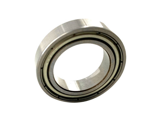 deep groove ball bearing for Luba1