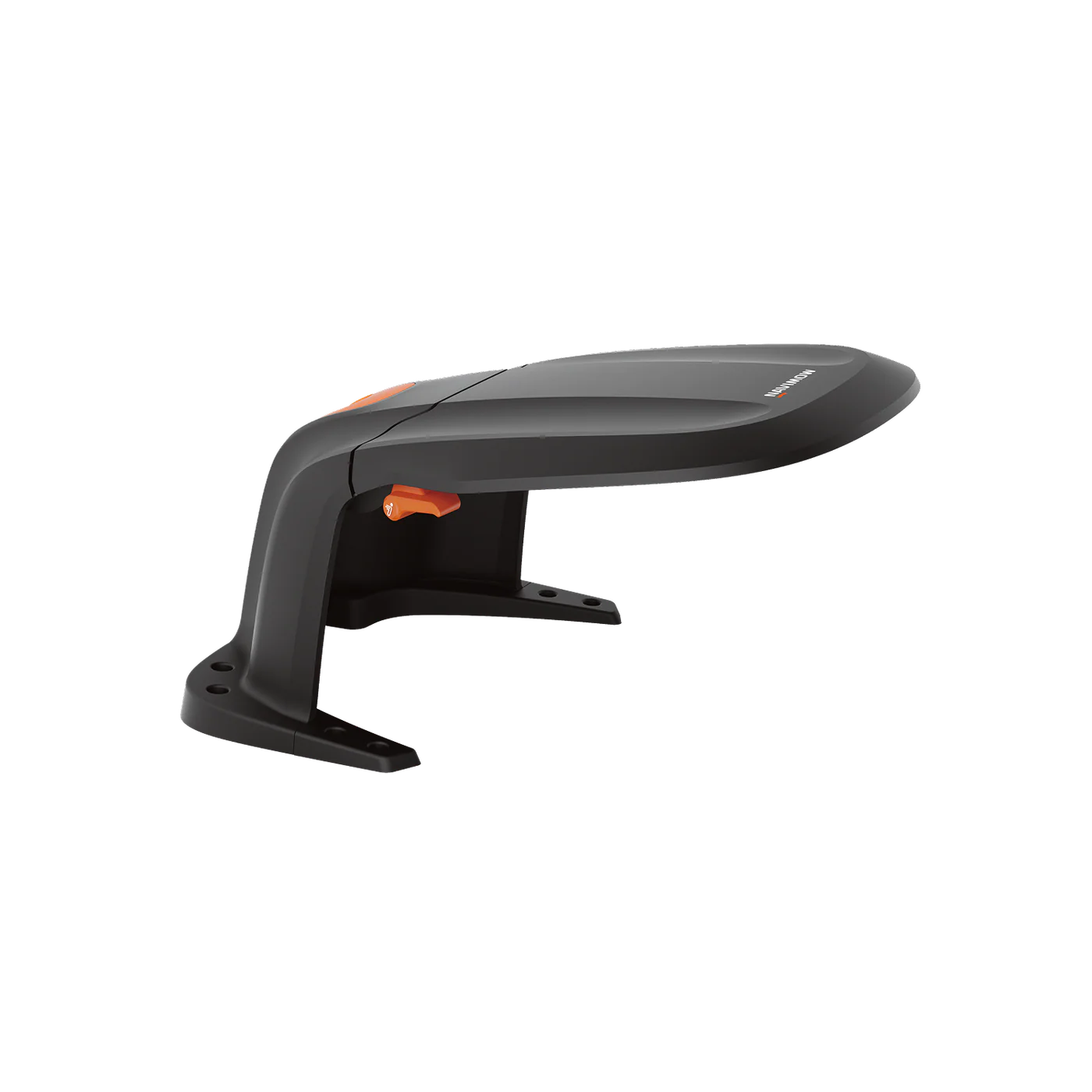 Navimow - Garage S - for i Series Mowers (Excludes i2 Lidar)