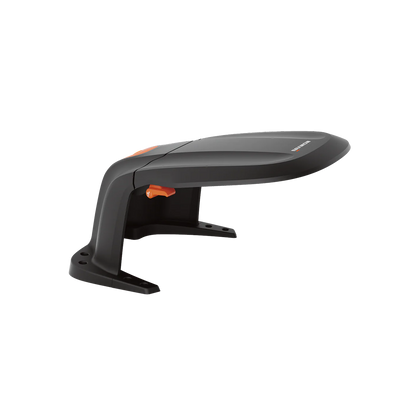 Navimow - Garage S - for i Series Mowers (Excludes i2 Lidar)