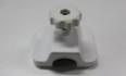 RTK Rear shell assembly for Luba1