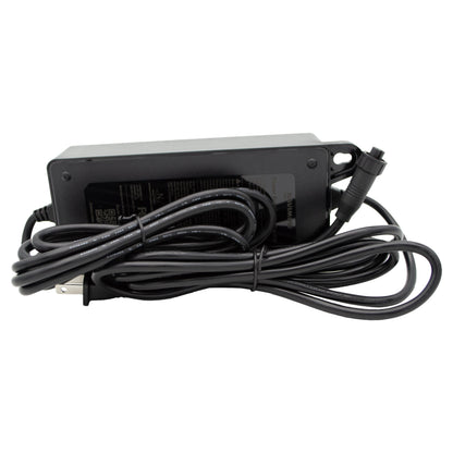 Power Adapter for Charging Station - Navimow X3/X4 - AB.12.03.00.0011