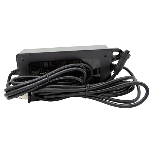 Power Adapter for Charging Station - Navimow X3/X4 - AB.12.03.00.0011