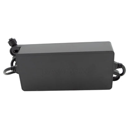 Power Adapter for Charging Station - Navimow X3/X4 - AB.12.03.00.0011