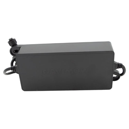 Power Adapter for Charging Station - Navimow X3/X4 - AB.12.03.00.0011