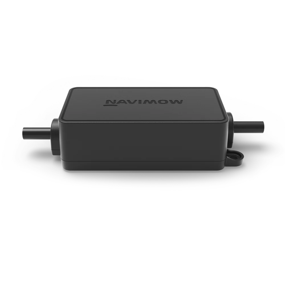 Segway Navimow - Remote RTK Antenna Bundle