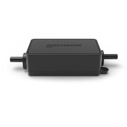 Segway Navimow - Remote RTK Antenna Bundle