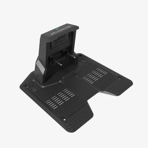 Charging Station for Yuka(2025) - C.P.SH.000173000