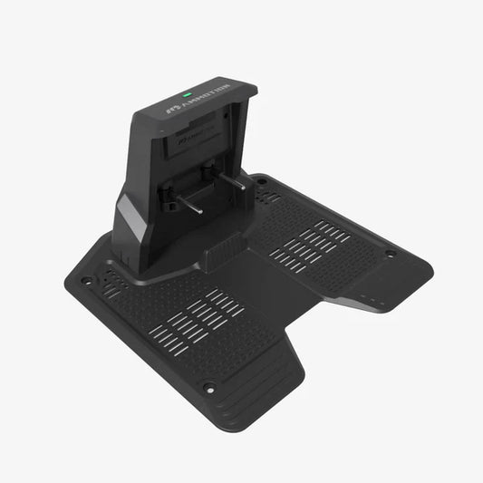 Charging Station for Yuka(2025) - C.P.SH.000173000