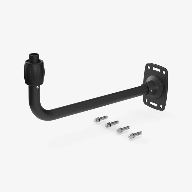 Mammotion - RTK Wall Mount Kit for LUBA 2 AWD Series / YUKA Series