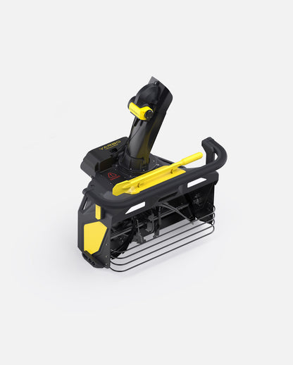 Yarbo Snow Blower Module Gen 2 (Y Series) product image