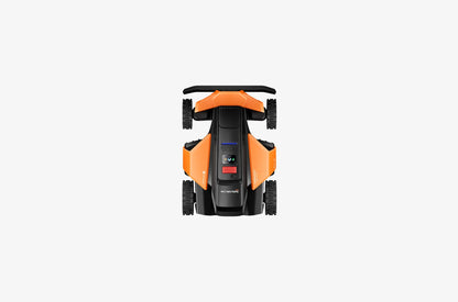 Segway - Navimow Terranox Commercial Robot Mower (CM120M1 / CM240M1)