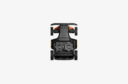 Segway - Navimow Terranox Commercial Robot Mower (CM120M1 / CM240M1)