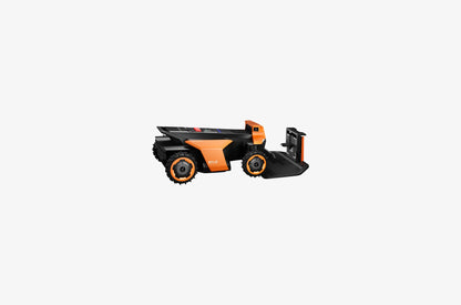 Segway - Navimow Terranox Commercial Robot Mower (CM120M1 / CM240M1)