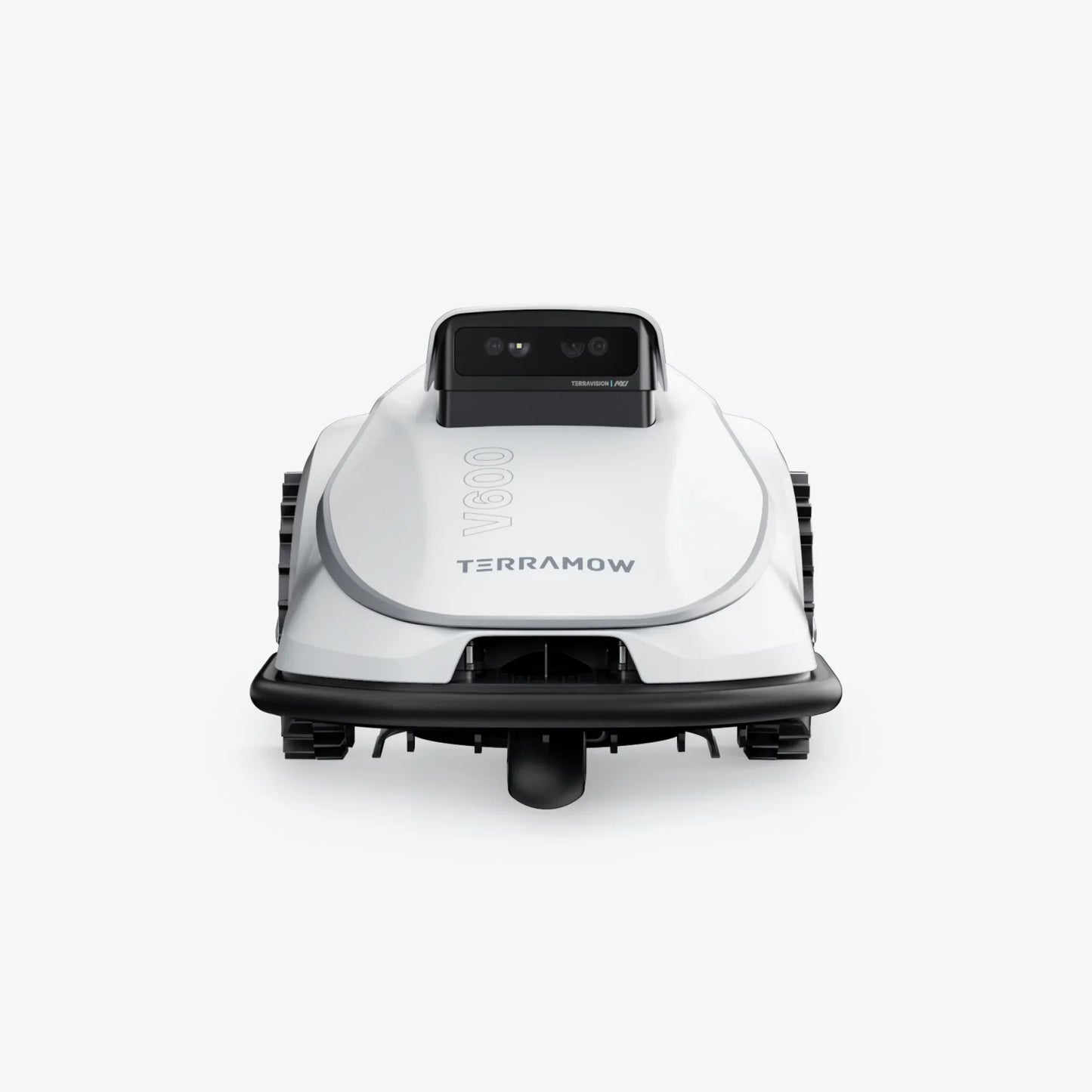 TerraMow V Series