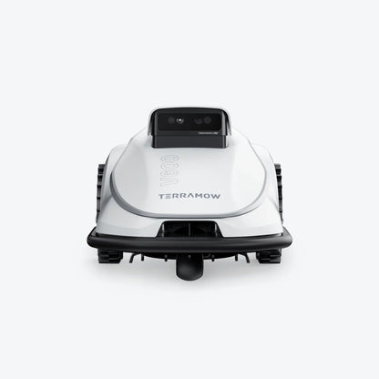 TerraMow V Series