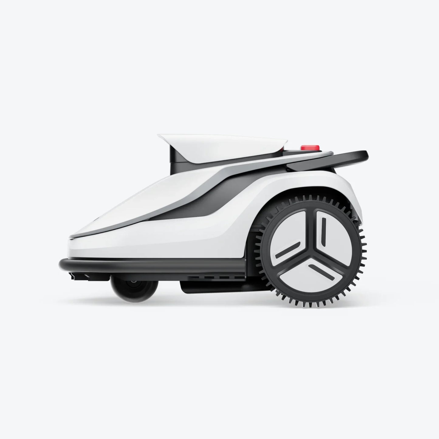 TerraMow V Series