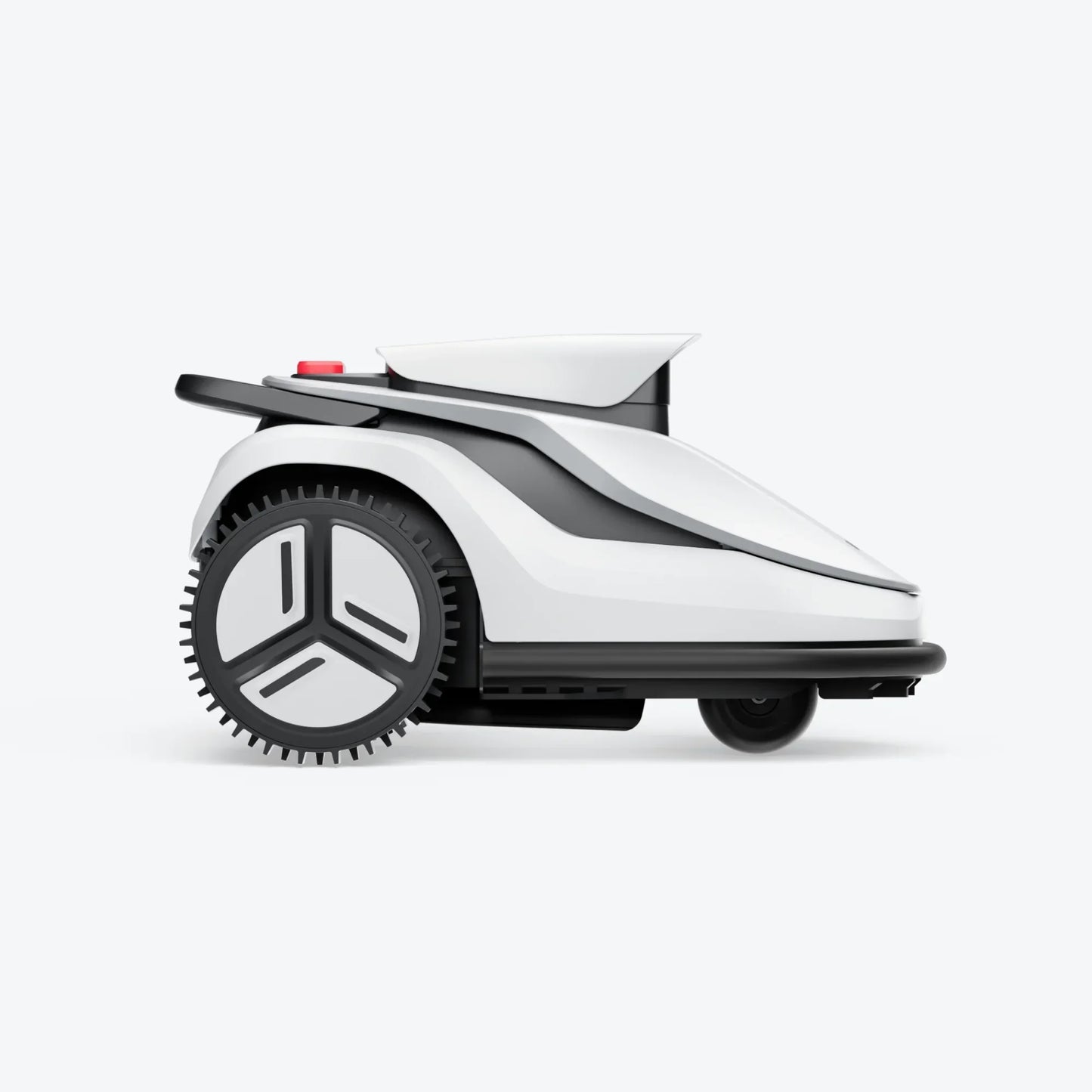 TerraMow V Series