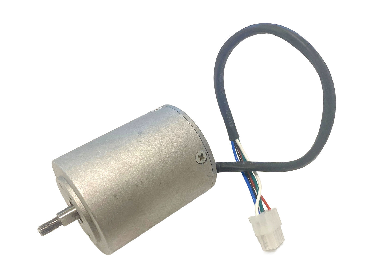 Cutting Motor (Right Side)- LUBA 1 and LUBA 2 - W.D.DJ.000006020 (Right)