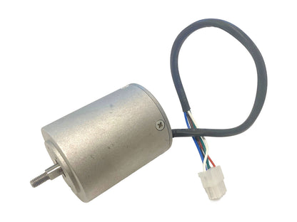 Cutting Motor (Right Side)- LUBA 1 and LUBA 2 - W.D.DJ.000006020 (Right)
