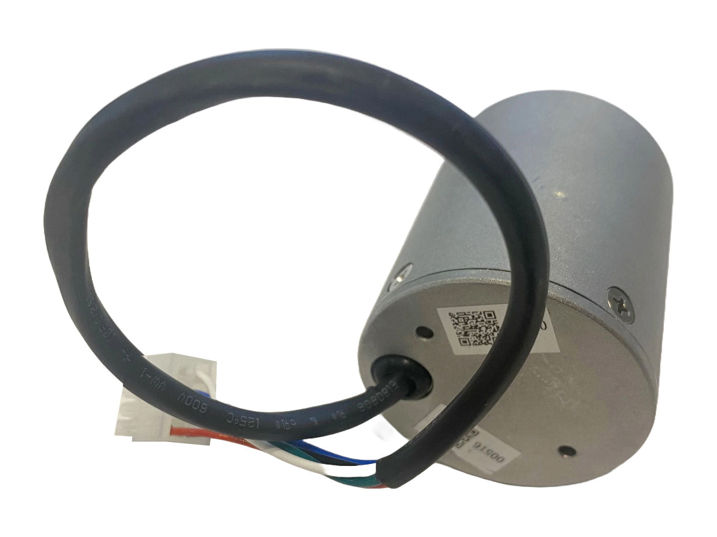 Cutting Motor (Right Side)- LUBA 1 and LUBA 2 - W.D.DJ.000006020 (Right)