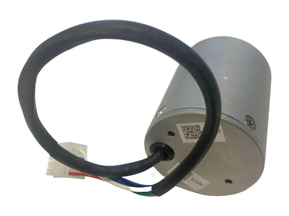 Cutting Motor (Right Side)- LUBA 1 and LUBA 2 - W.D.DJ.000006020 (Right)