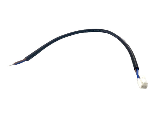 Old base station new charging pile transfer cable for Luba1