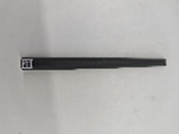 RTK Antenna - LUBA mini/ YUKA mini - W.Z.RF.000067000