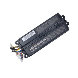 Battery (8Ah) - Navimow X330 - AB.12.03.00.0001