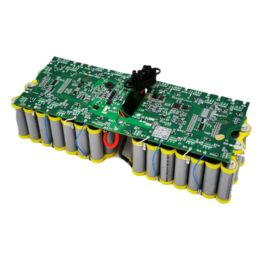Battery (10Ah) - Navimow X350 - AB.12.03.00.0002