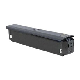 Battery (12.8Ah) - Navimow X390/X430/X450 - AB.12.03.00.0126