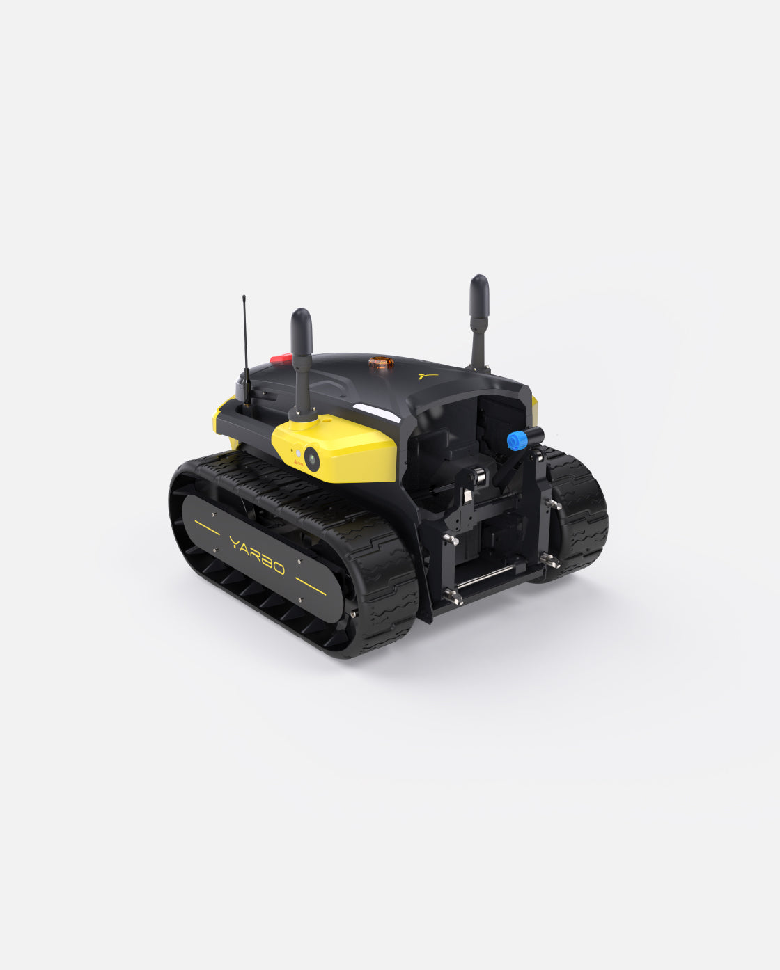 Yarbo Y40 Core product image