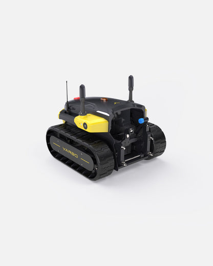 Yarbo Y40 Core product image