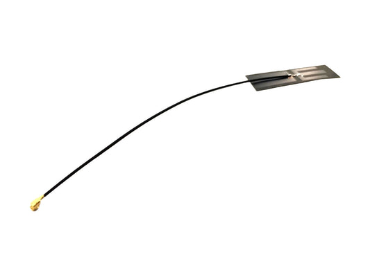 RF antenna (WiFi&Bluetooth) for Luba1