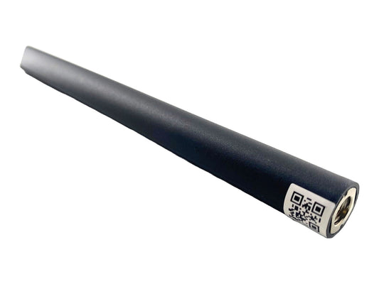 RTK antenna for Luba1