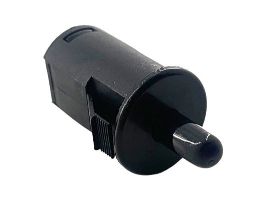 switch for Luba1
